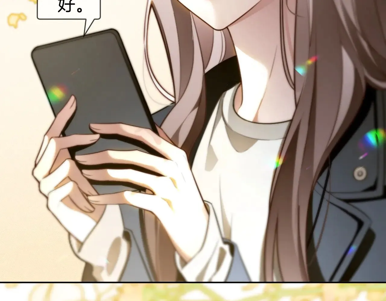 第306话 天才中的天才33