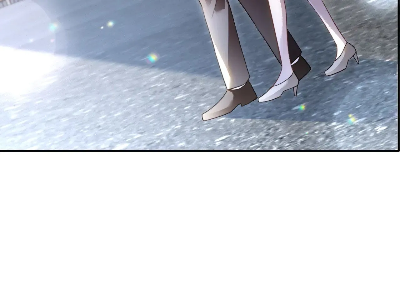 第307话 甜蜜重逢30