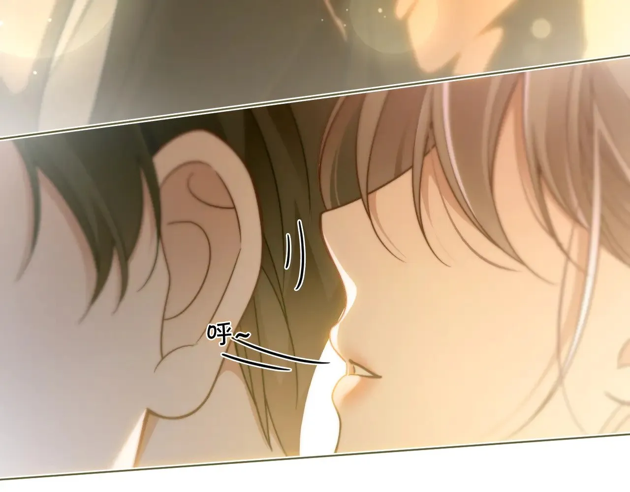 第307话 甜蜜重逢66