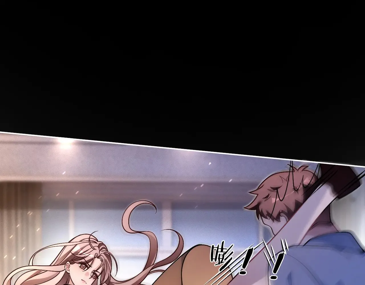 第304话 敢和我动手？41