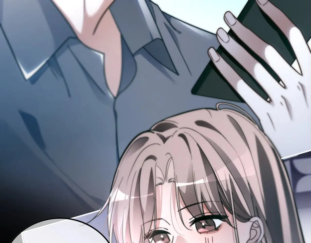 第305话 甜蜜视讯71