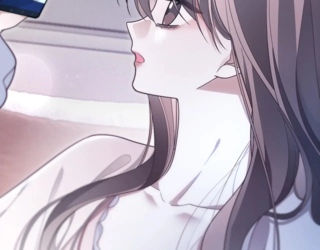 第305话 甜蜜视讯64