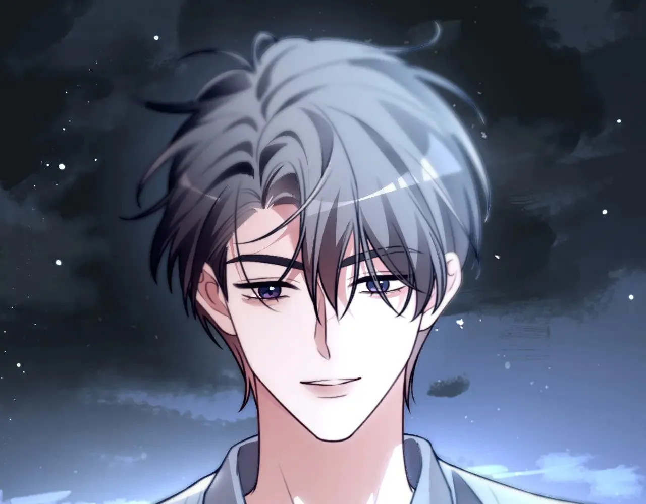 第305话 甜蜜视讯80