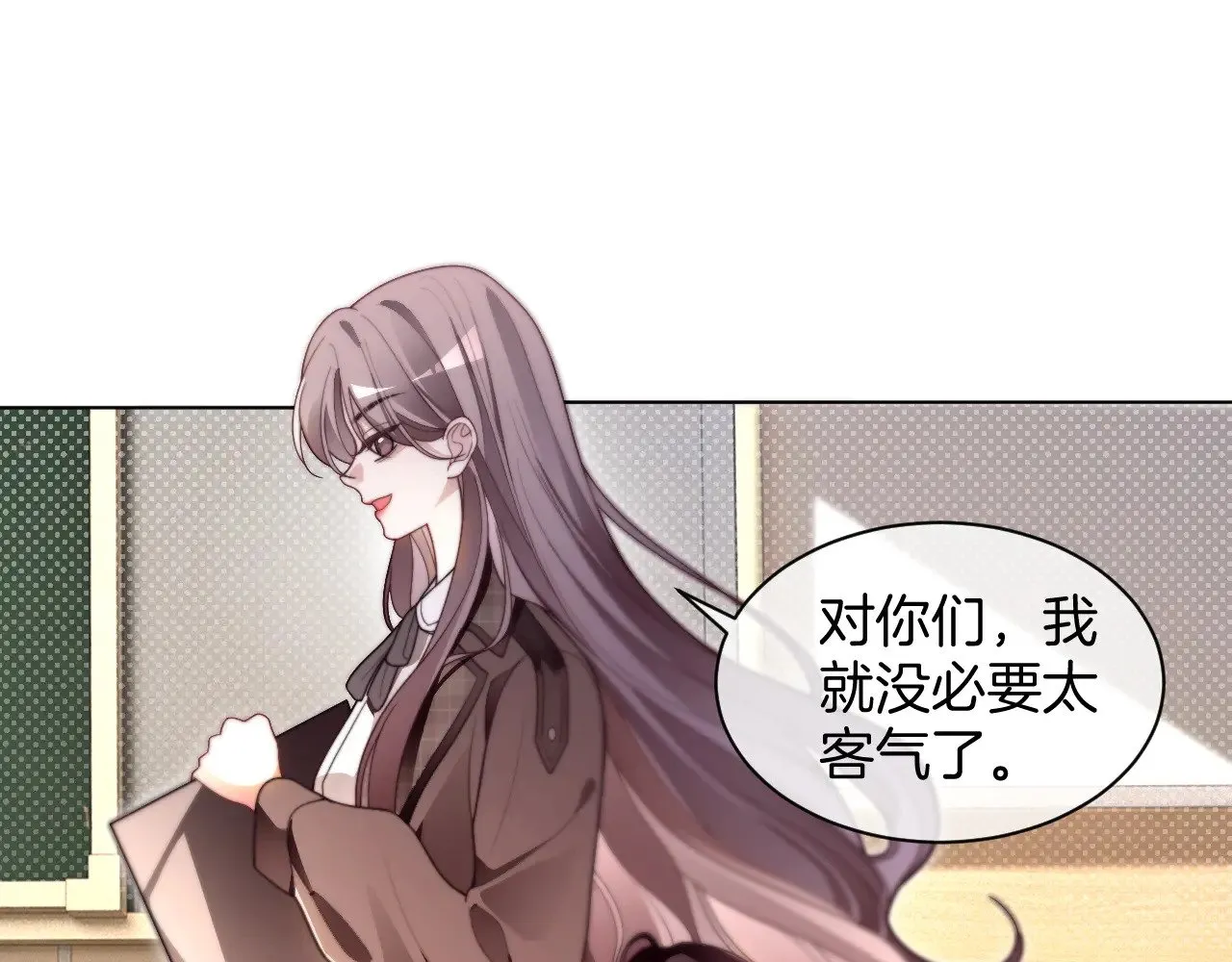 第304话 敢和我动手？14
