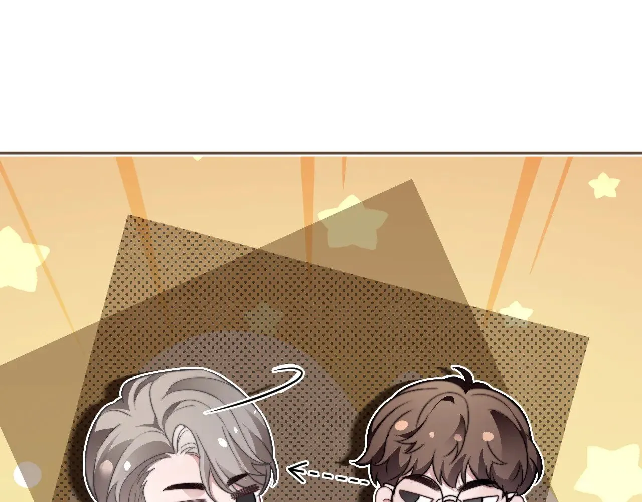 第304话 敢和我动手？64