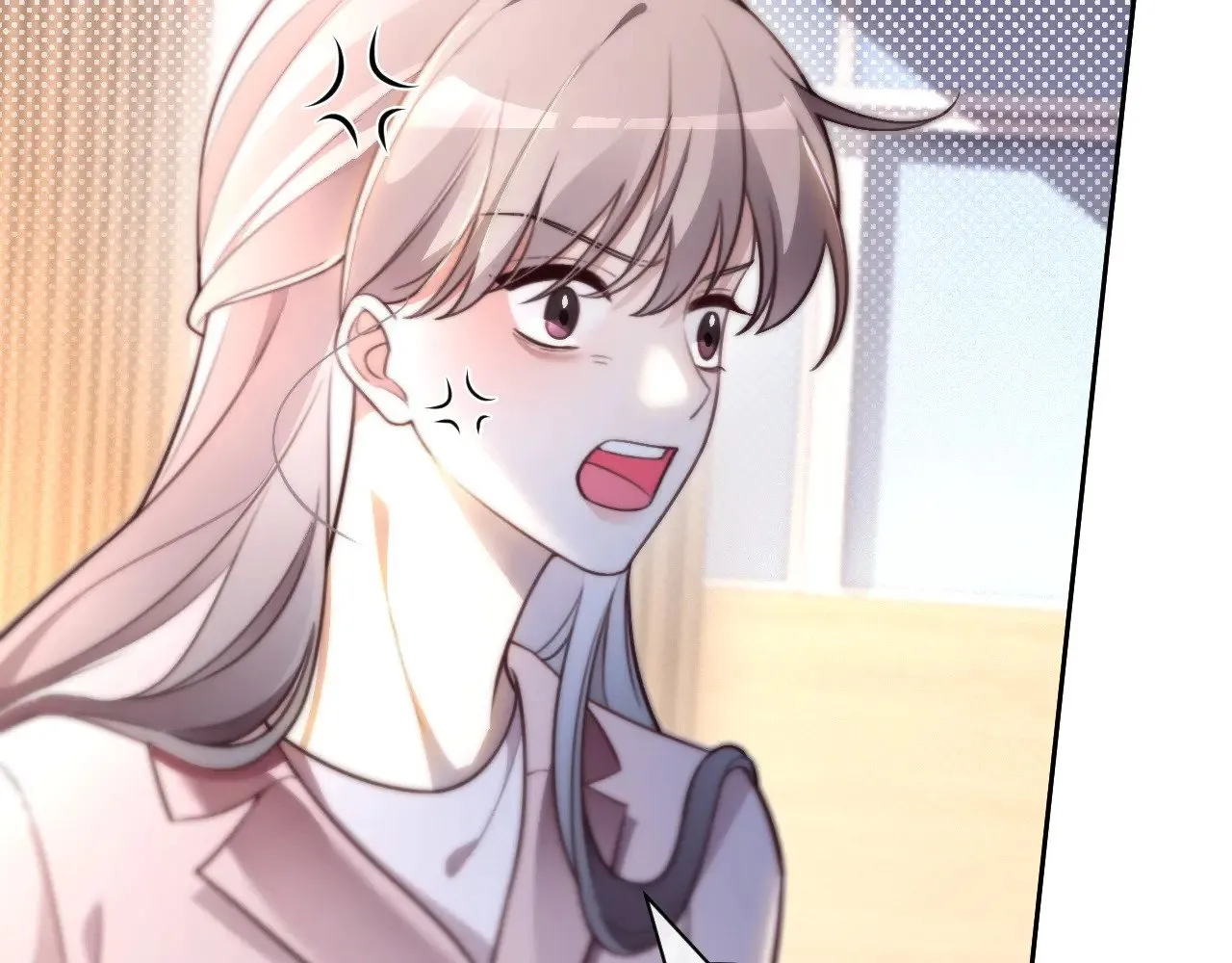 第304话 敢和我动手？55