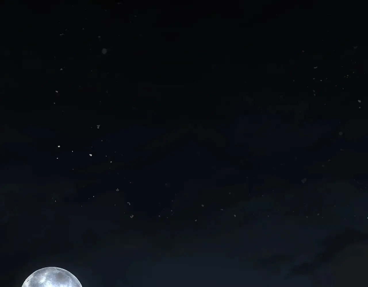 第305话 甜蜜视讯67