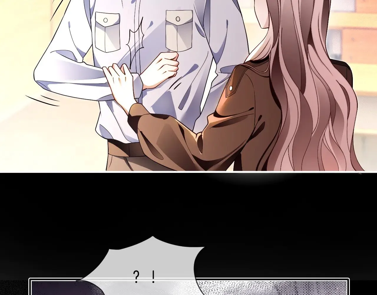 第304话 敢和我动手？8