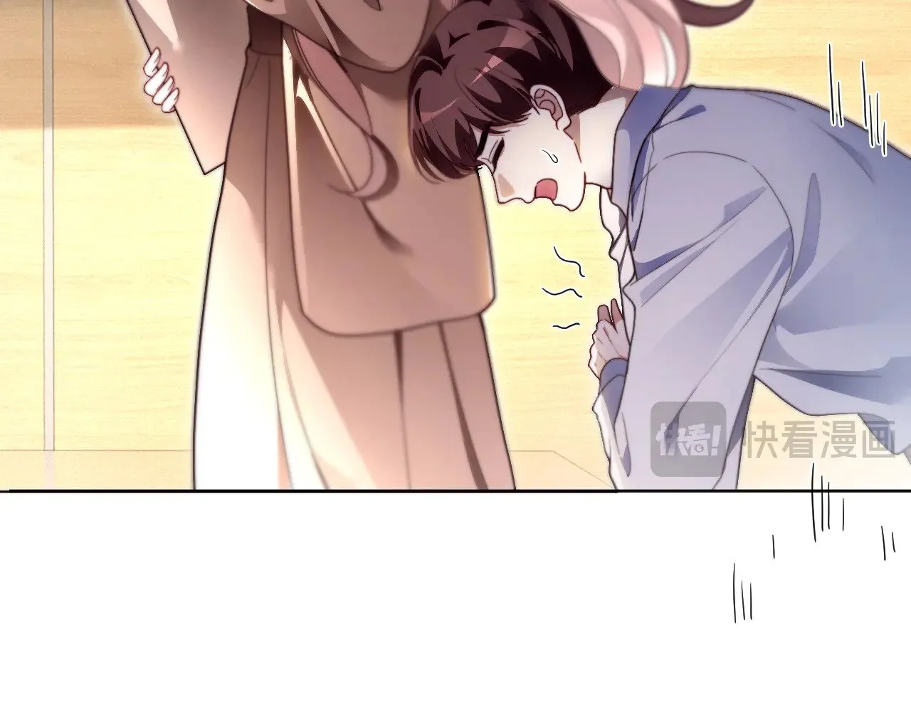 第304话 敢和我动手？15