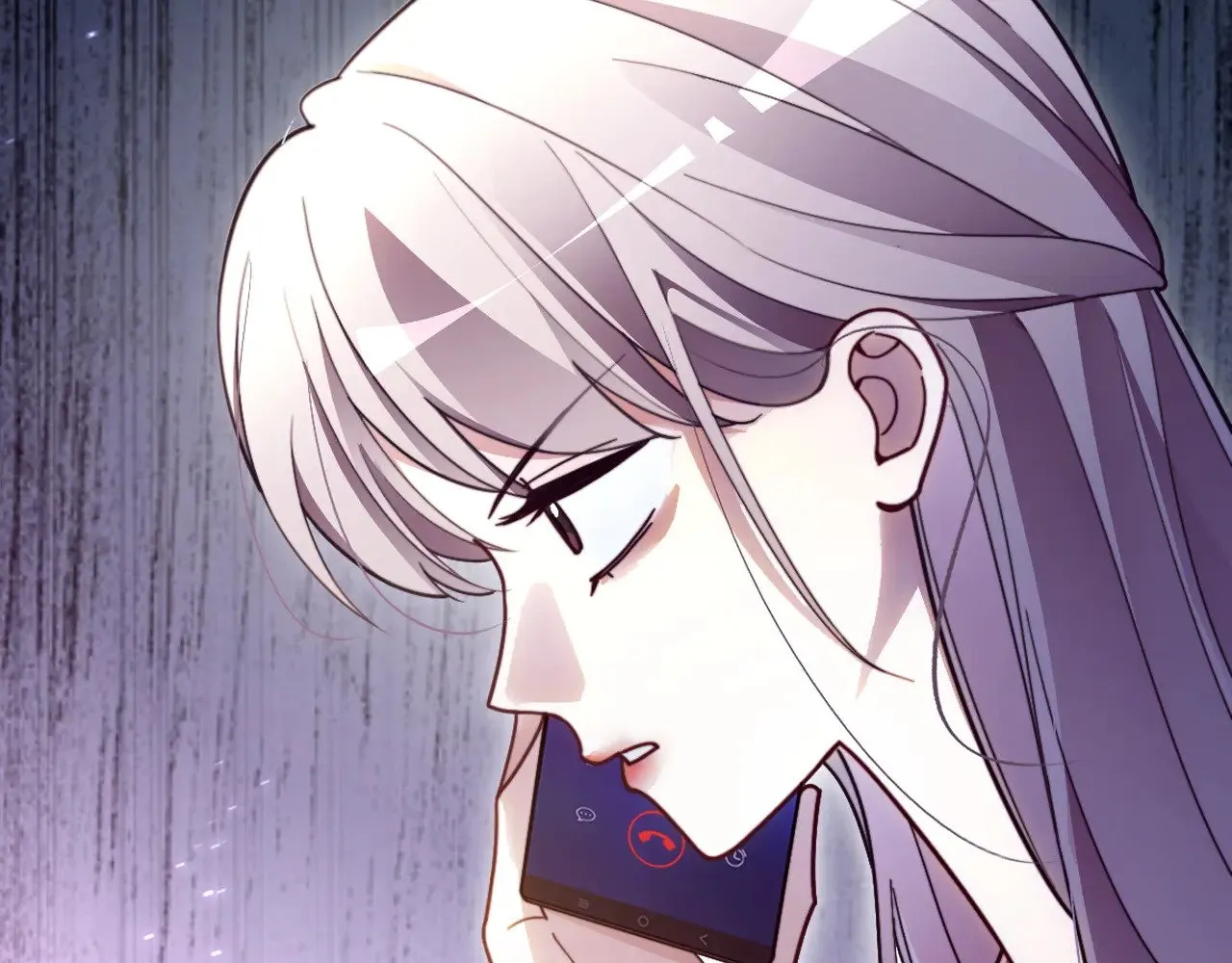 第304话 敢和我动手？84