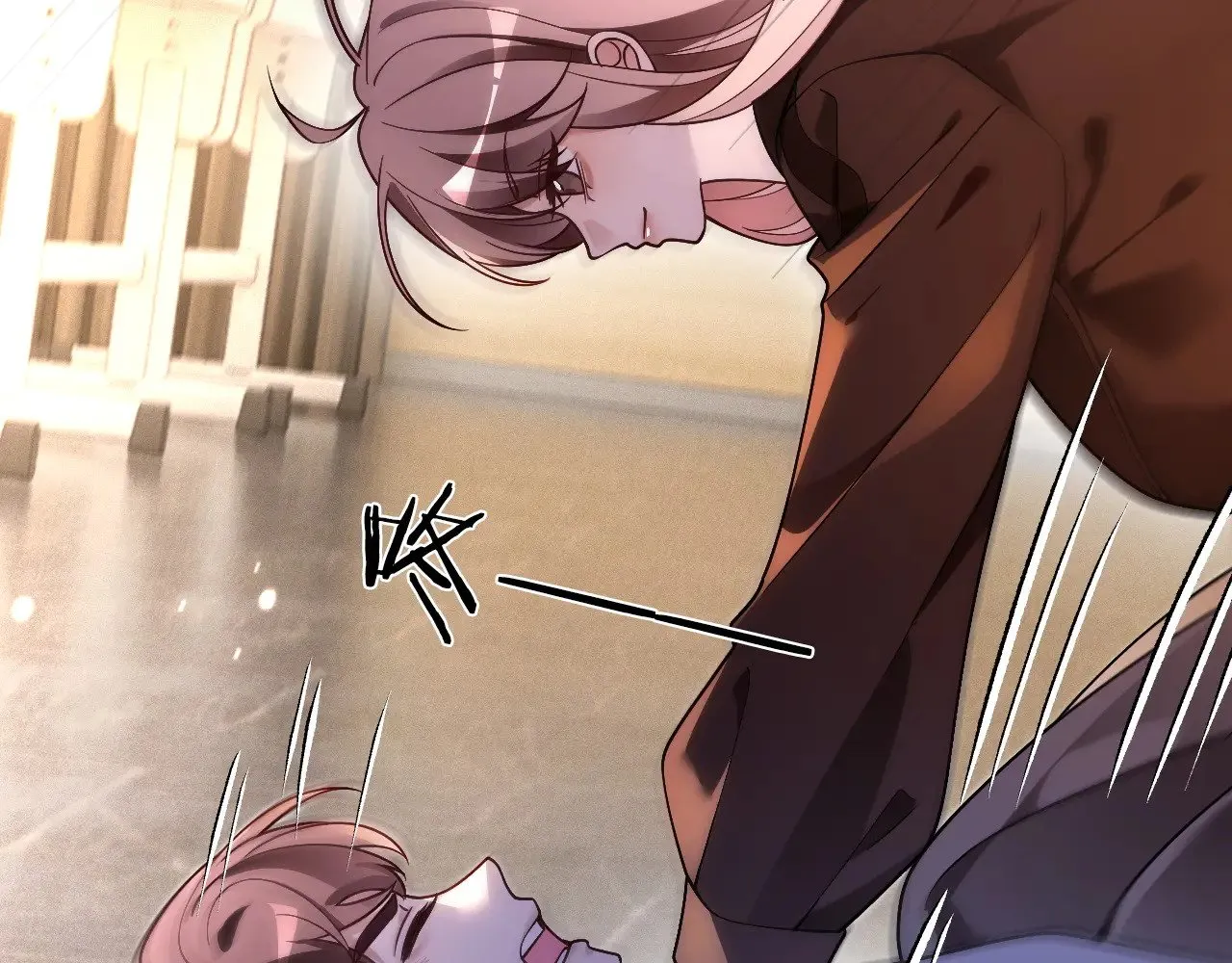第304话 敢和我动手？37