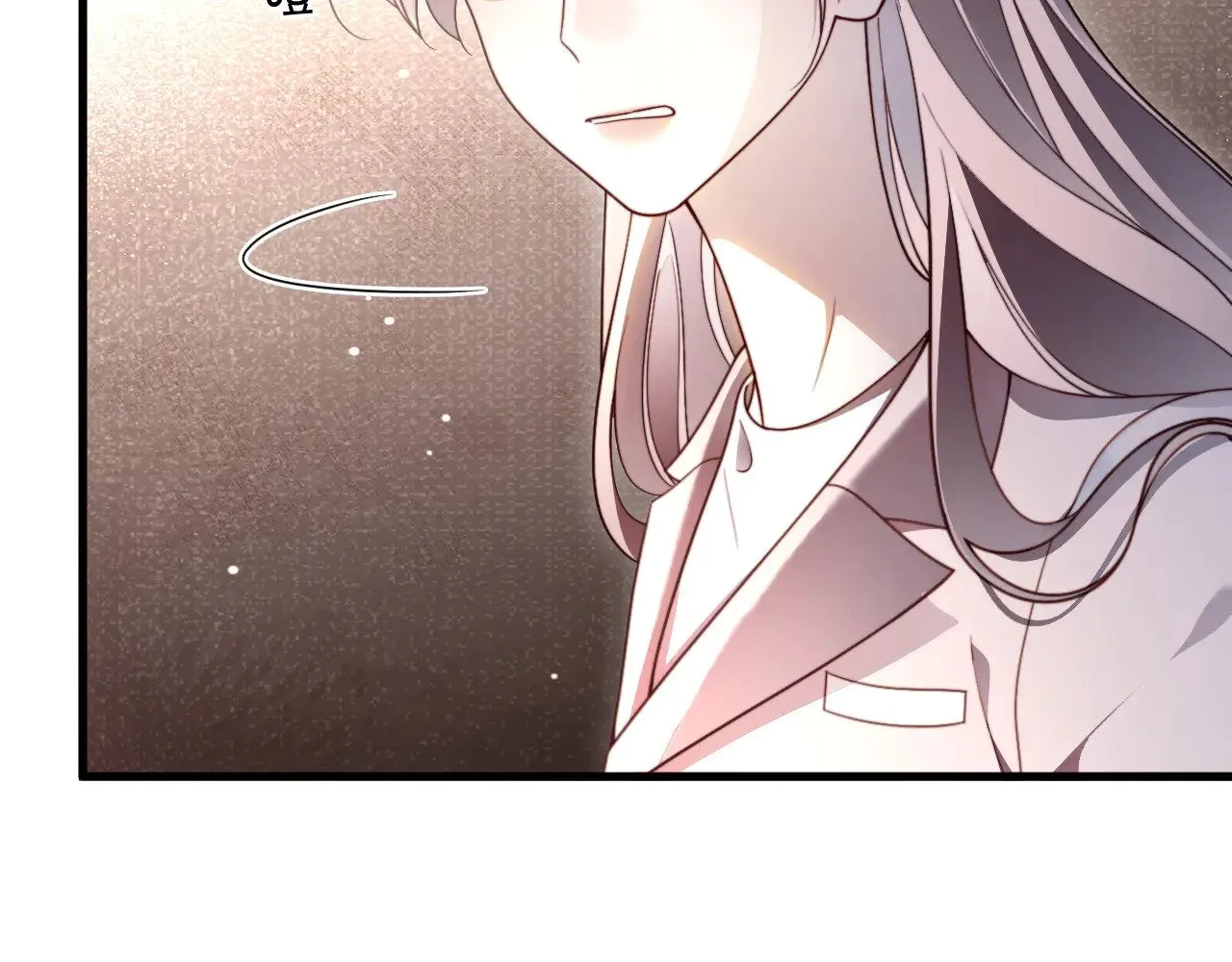 第304话 敢和我动手？74