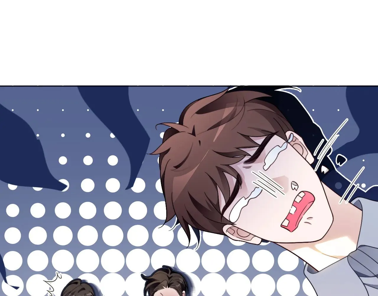 第304话 敢和我动手？44