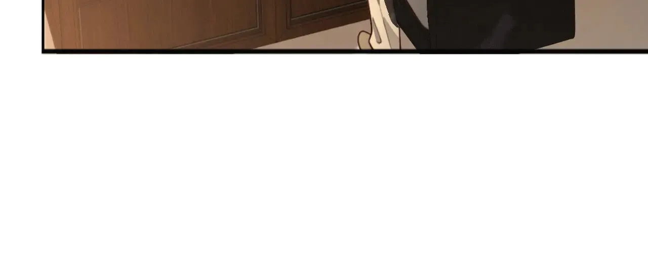 第305话 甜蜜视讯29