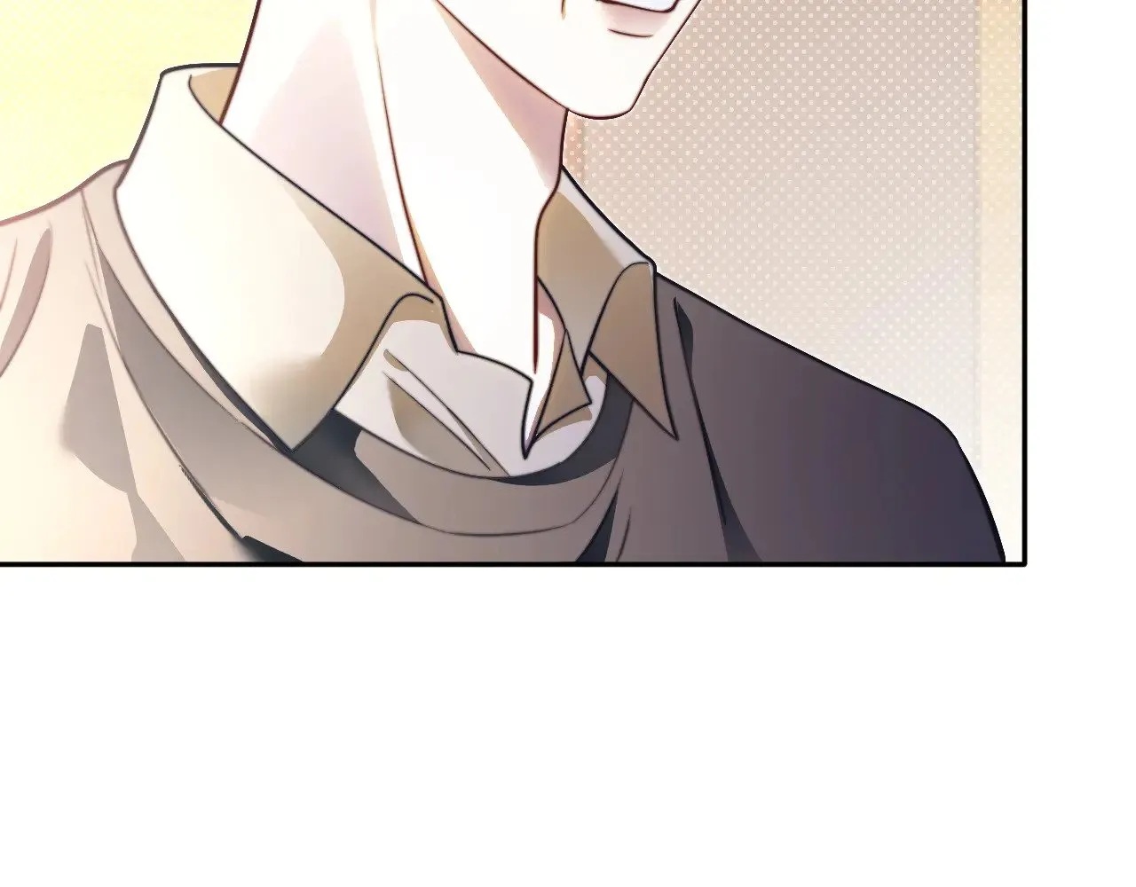 第304话 敢和我动手？69