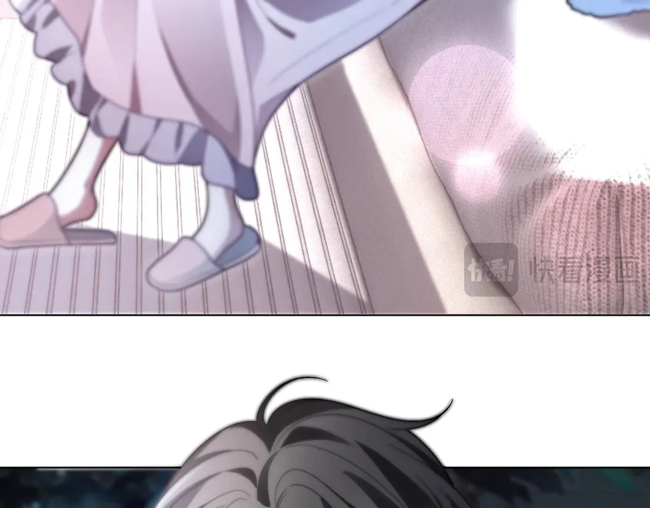 第305话 甜蜜视讯59