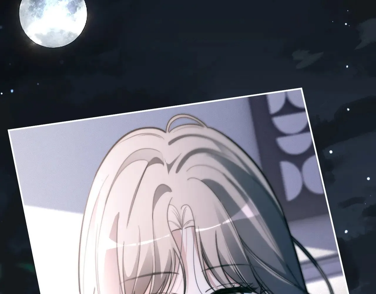 第305话 甜蜜视讯68