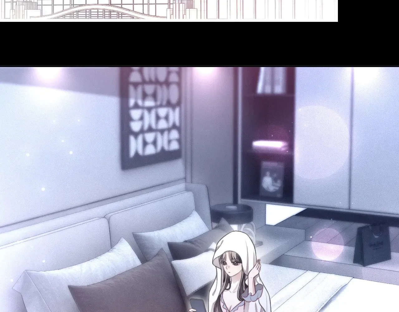 第305话 甜蜜视讯50