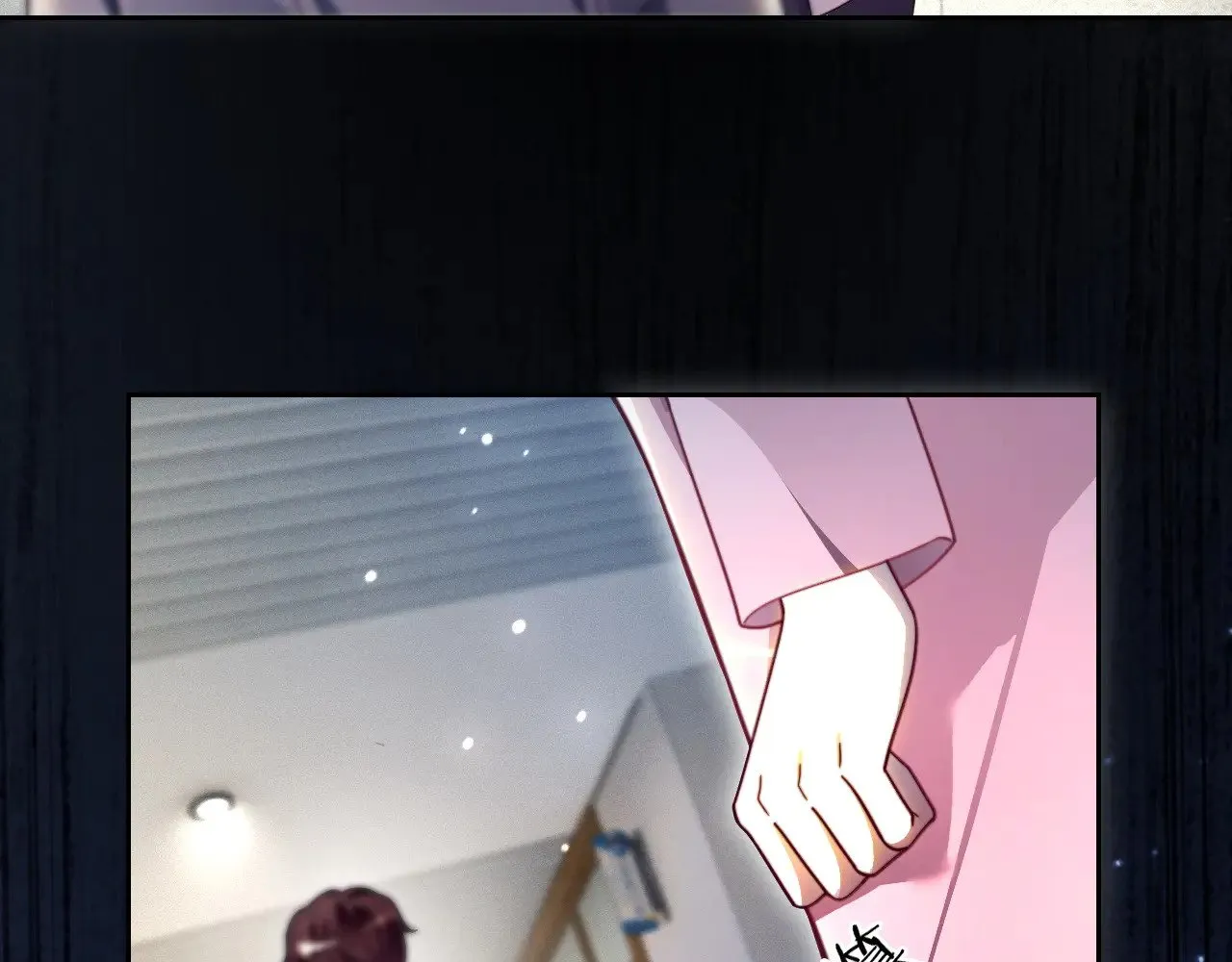 第304话 敢和我动手？82