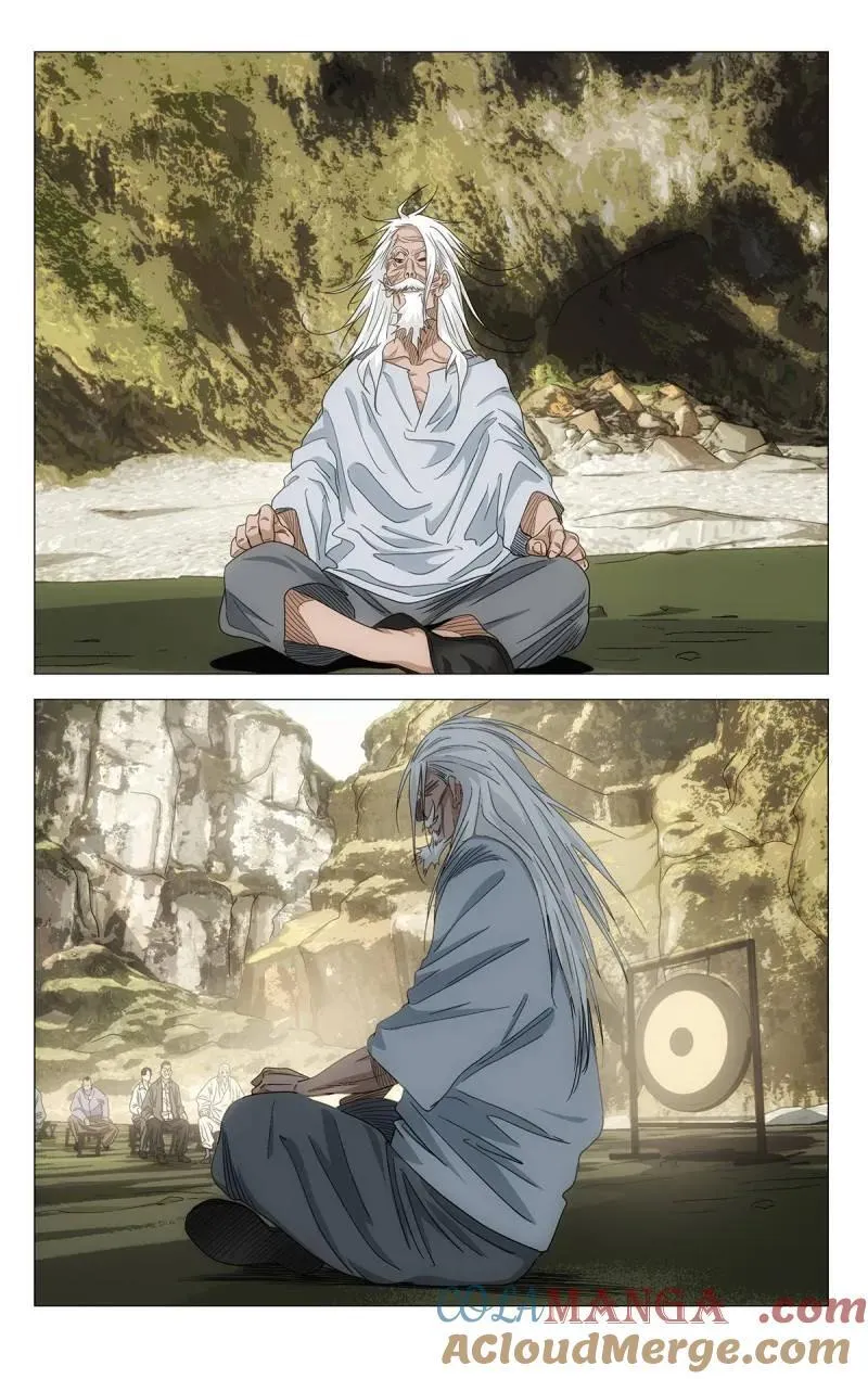 第709话 68710