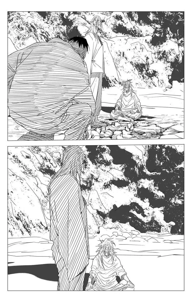 第711话 68923