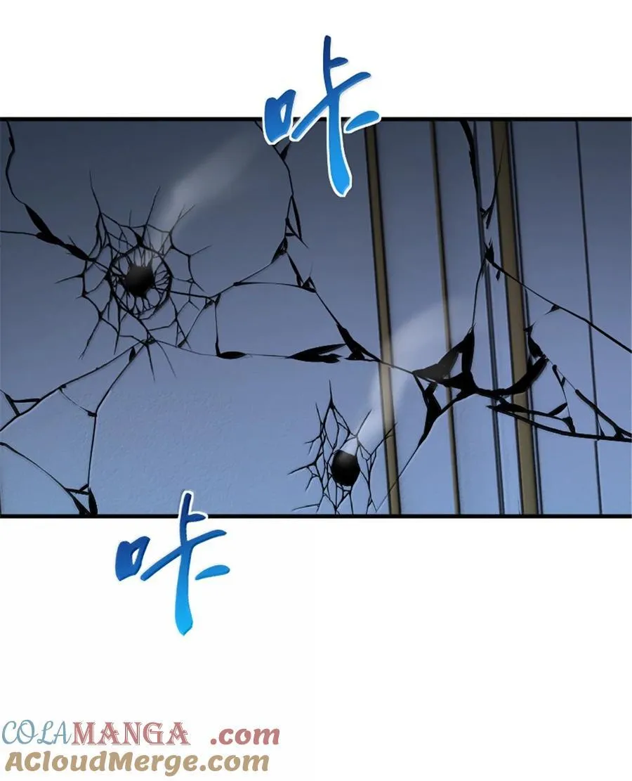650 神罚武士的完全体57
