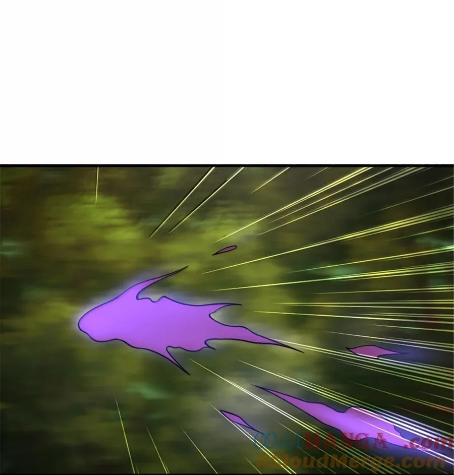 644 魔鬼之刃10