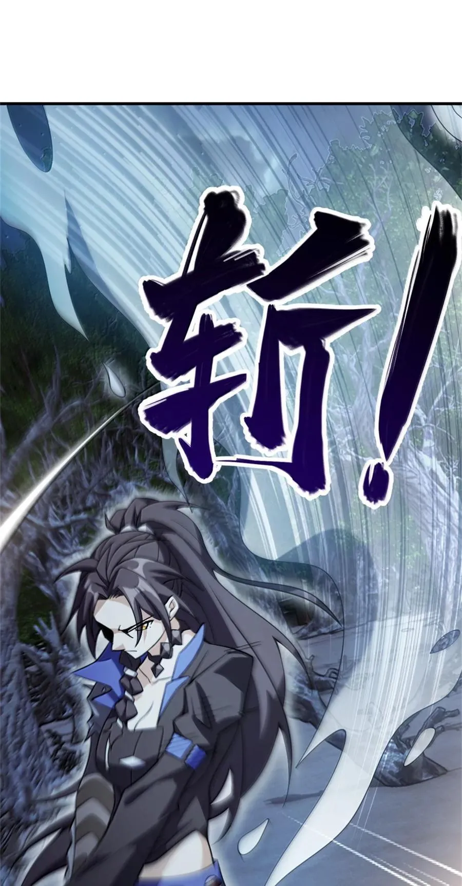645 目标32