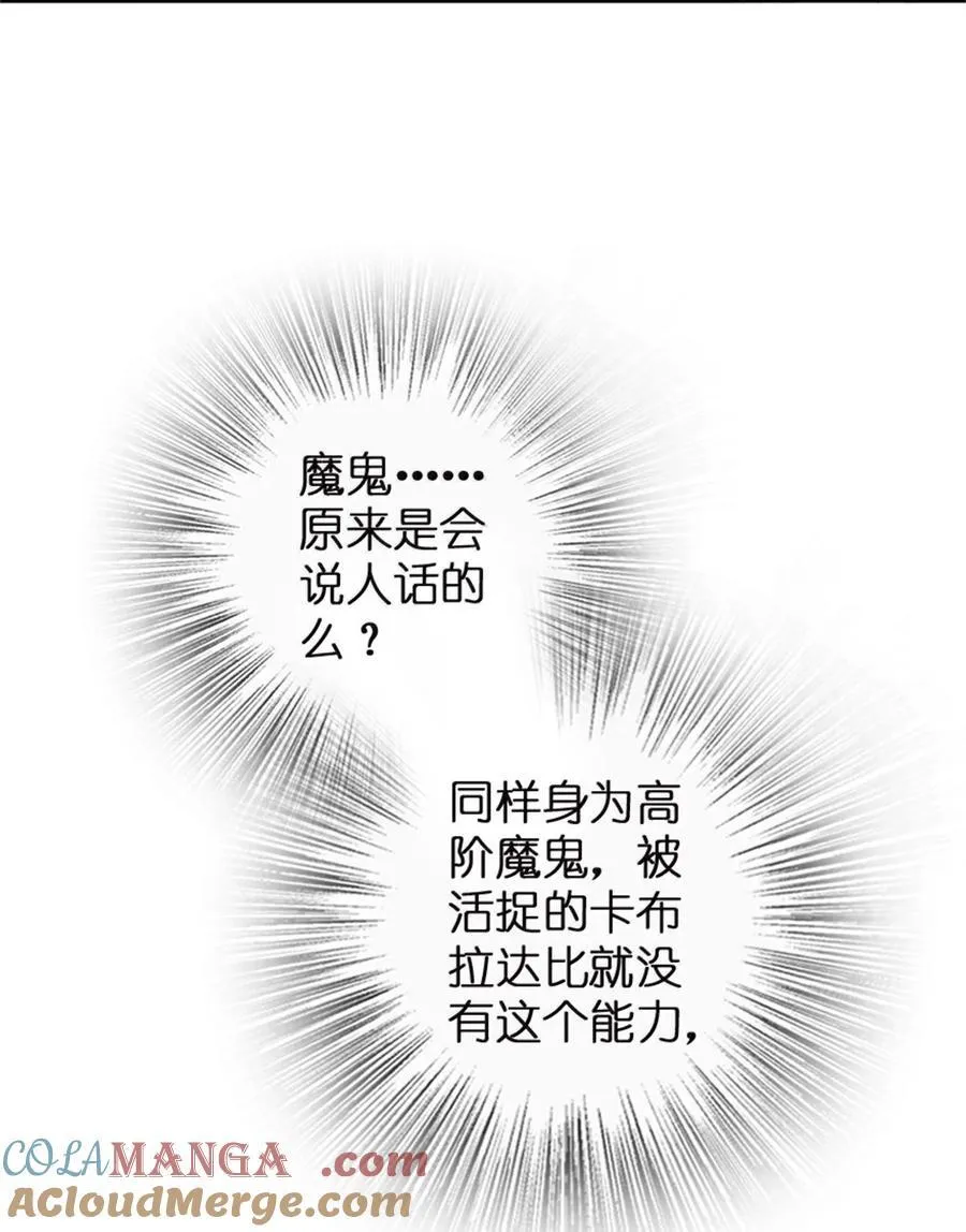 647 叶子的心8