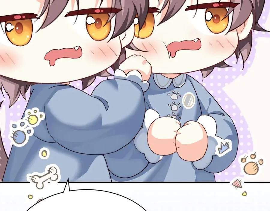 幼儿园日记中秋篇0715