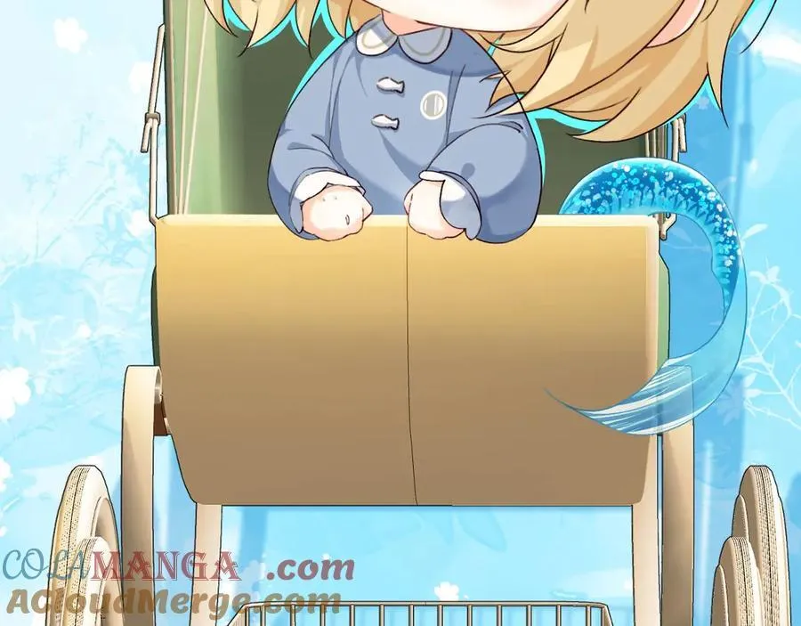 幼儿园日记中秋篇0110