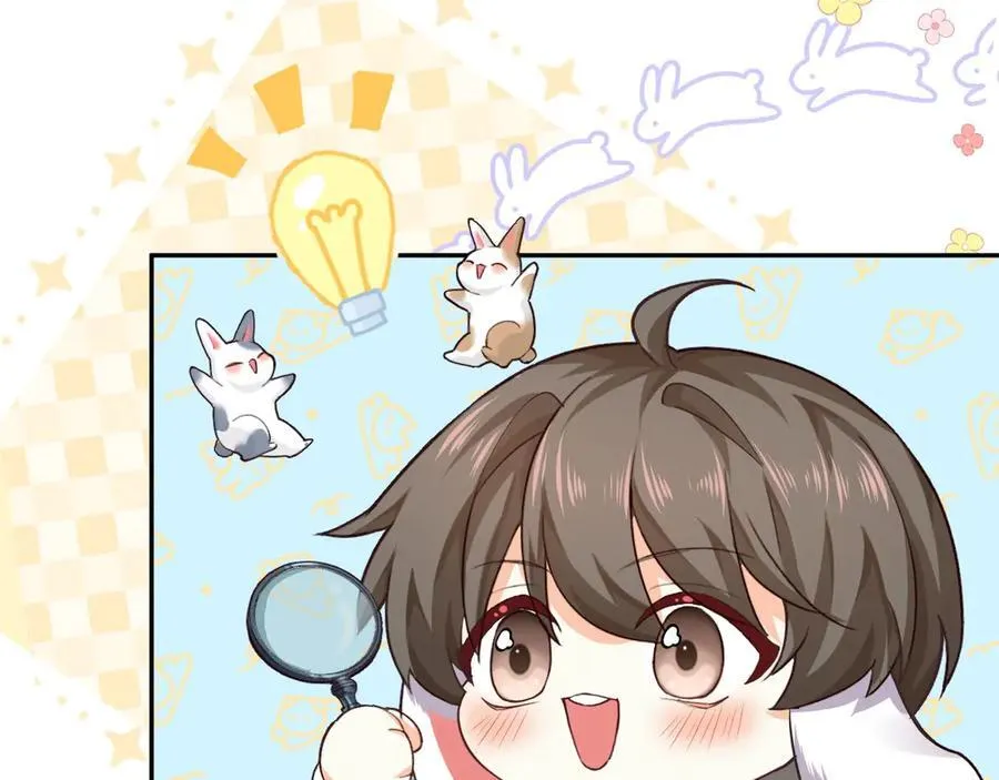 幼儿园日记中秋篇0319