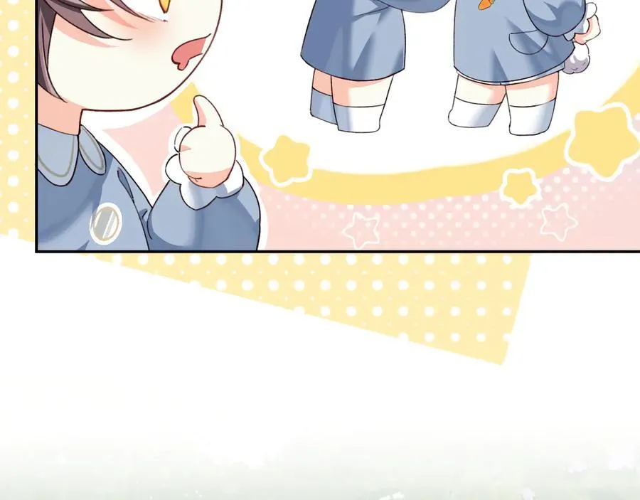 幼儿园日记中秋篇0711