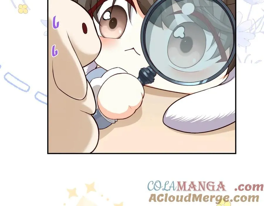 幼儿园日记中秋篇0318