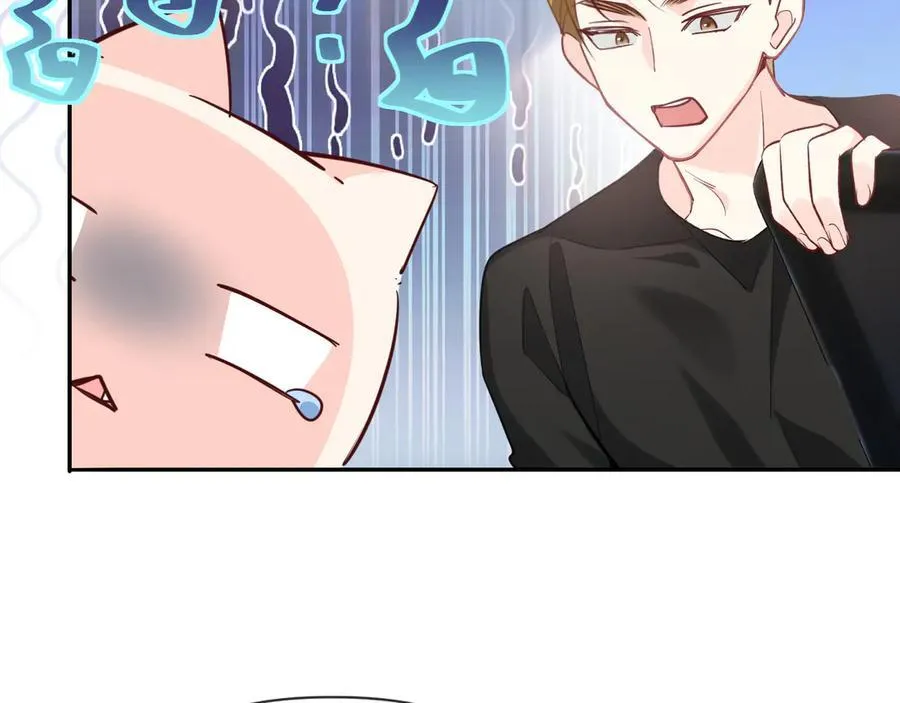 第121话 训练78