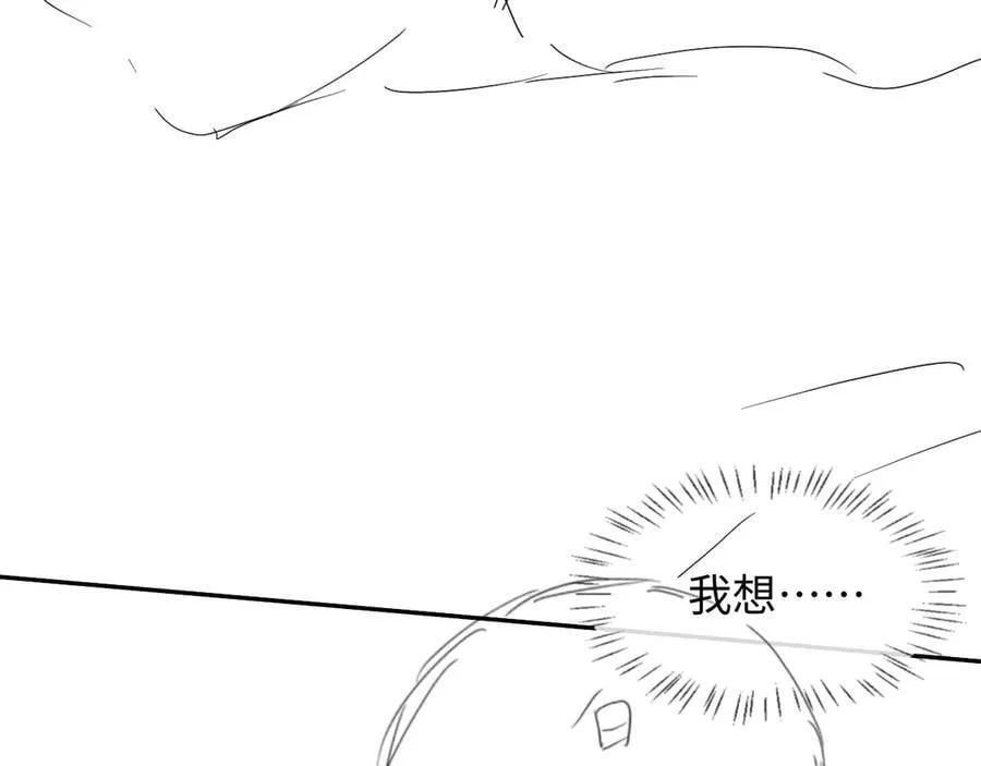 第121话 训练102