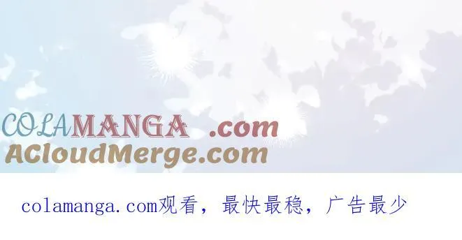幼儿园日记中秋篇0130
