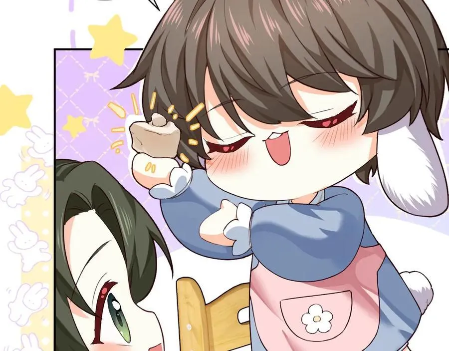 幼儿园日记中秋篇0313
