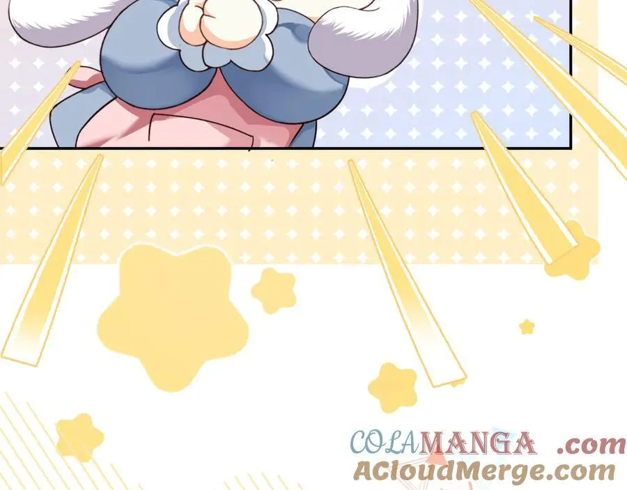 幼儿园日记中秋篇0614
