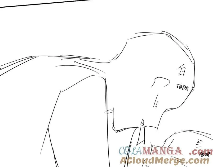 第121话 训练104