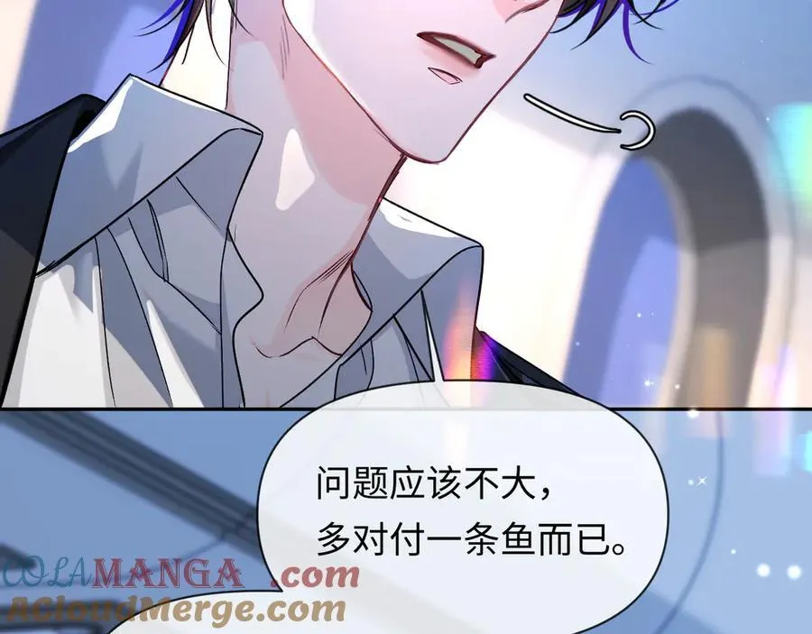 第121话 训练80