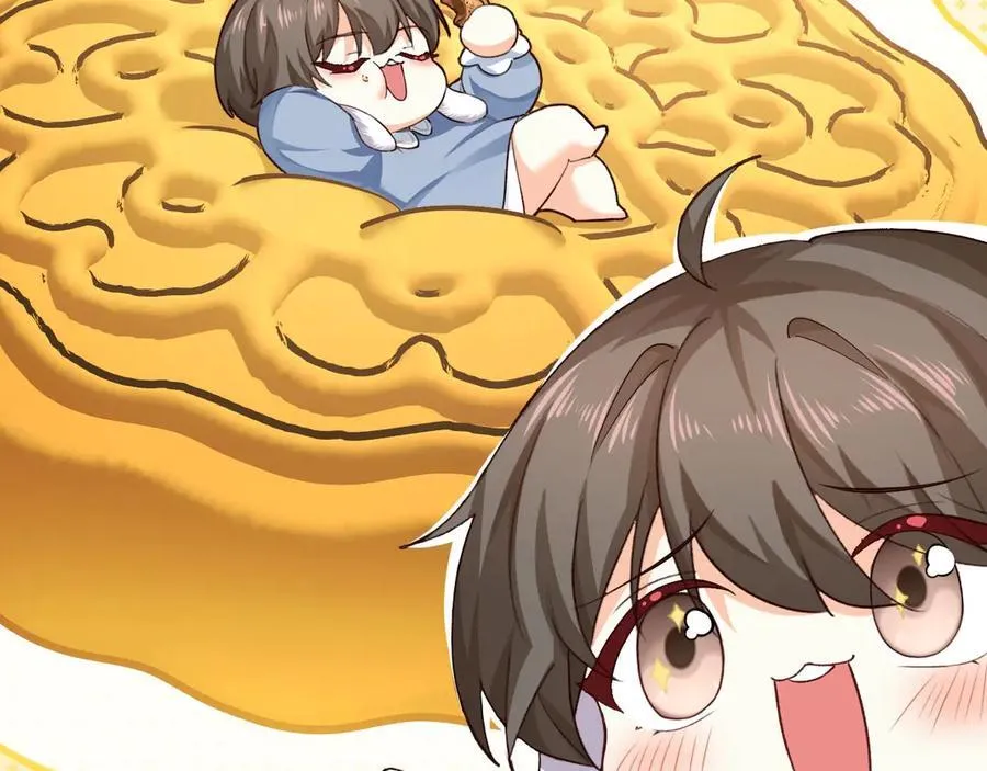 幼儿园日记中秋篇031