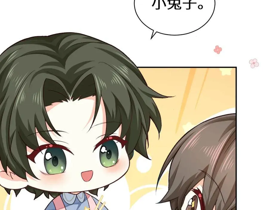 幼儿园日记中秋篇0315