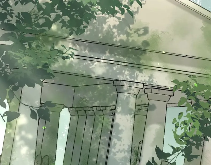 第122话训练正式开始！49