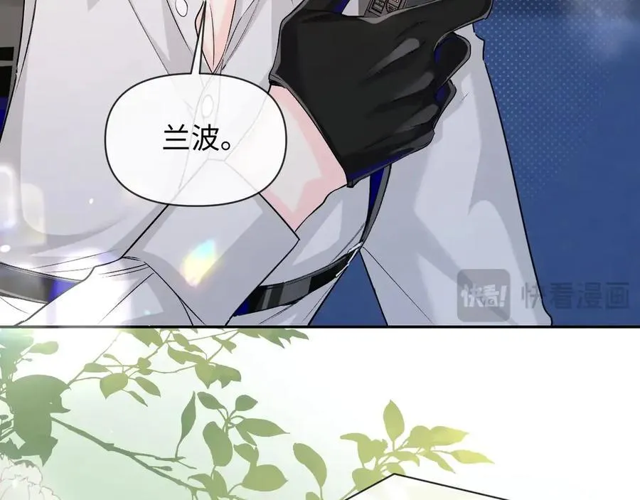 第122话训练正式开始！10