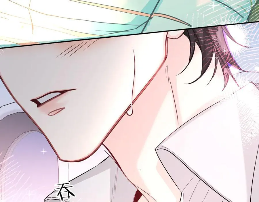 第121话 训练94