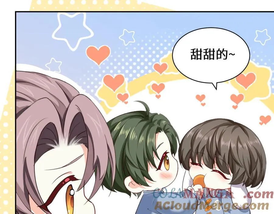 幼儿园日记中秋篇0710