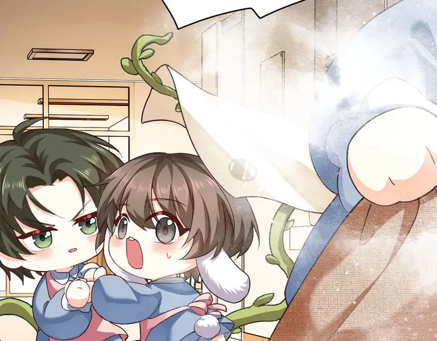 幼儿园日记中秋篇029