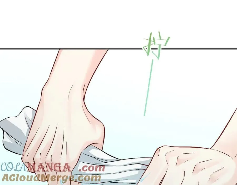 第125话 嘲讽64