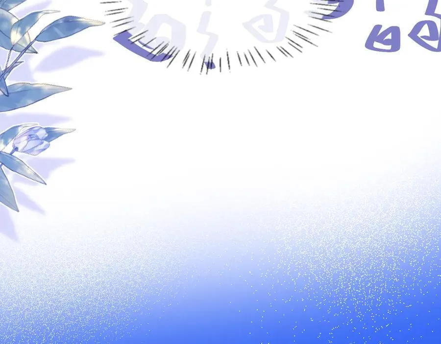 第121话 训练22